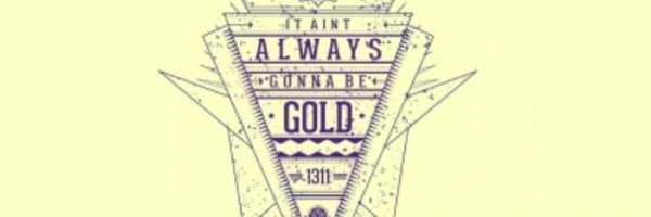 midwaymonster80 Profile Banner