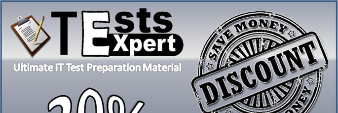 TestsExpert's profile banner image