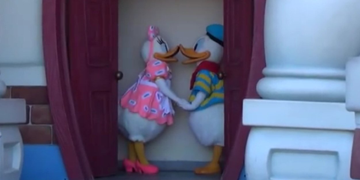 Disneymagic_88's profile banner image