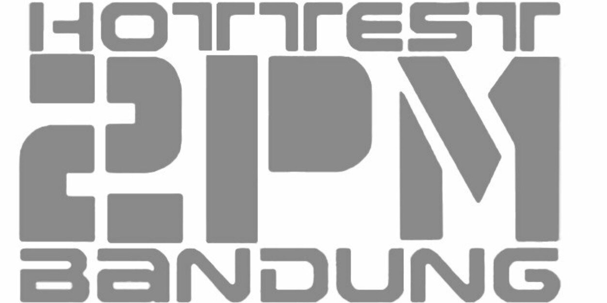 2pmHottestBdg's profile banner image