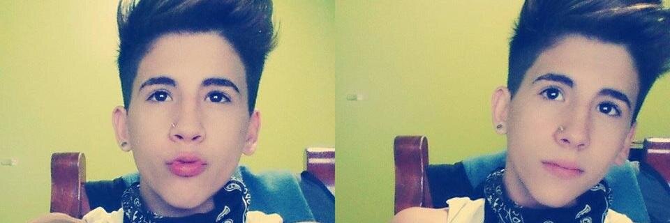 AgusE_RAL's profile banner image