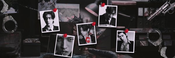 Mirldangz Profile Banner