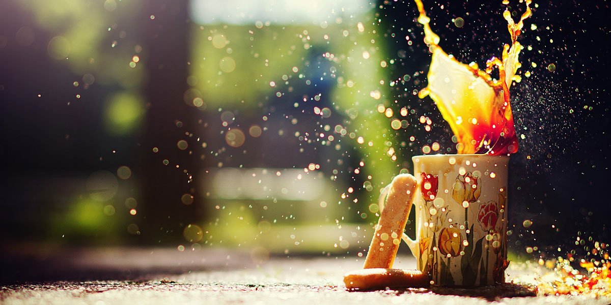 KeepItClassyJHB's profile banner image