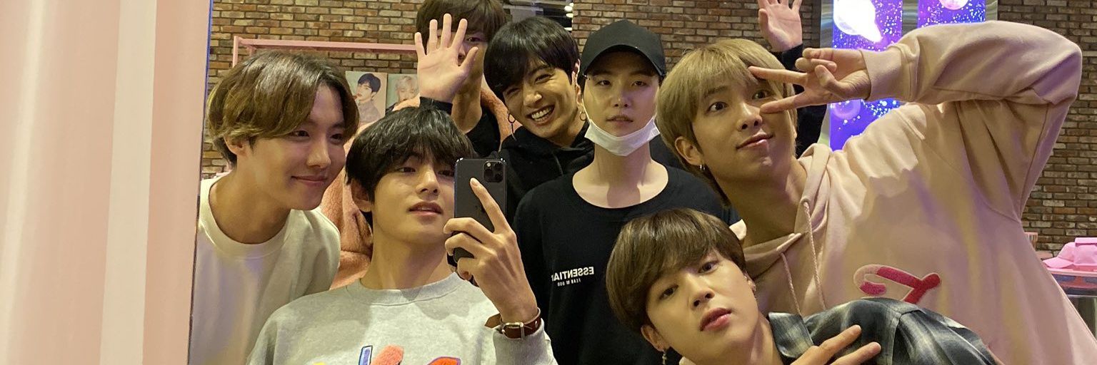 shaaa3112's profile banner image