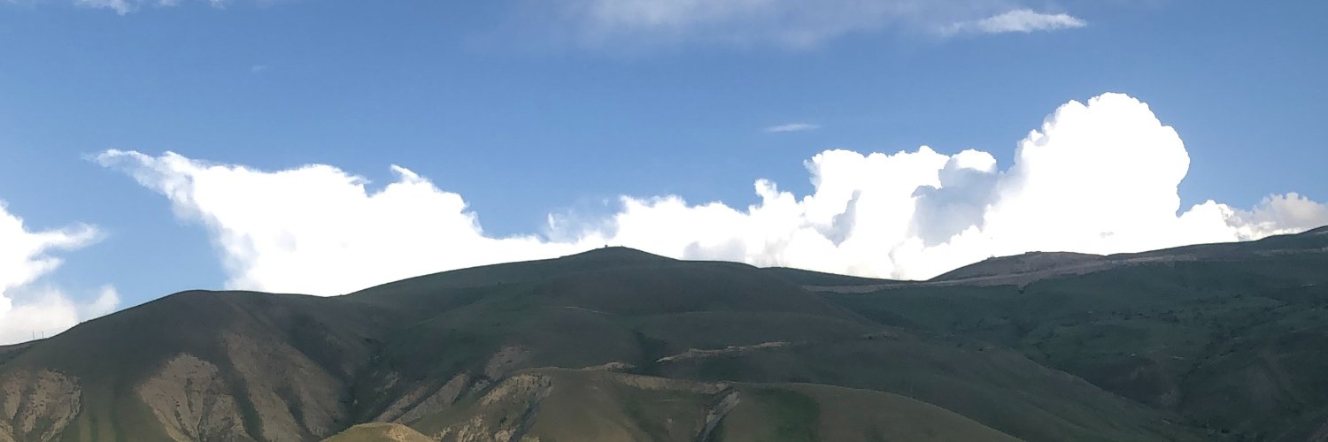 zimbamke's profile banner image