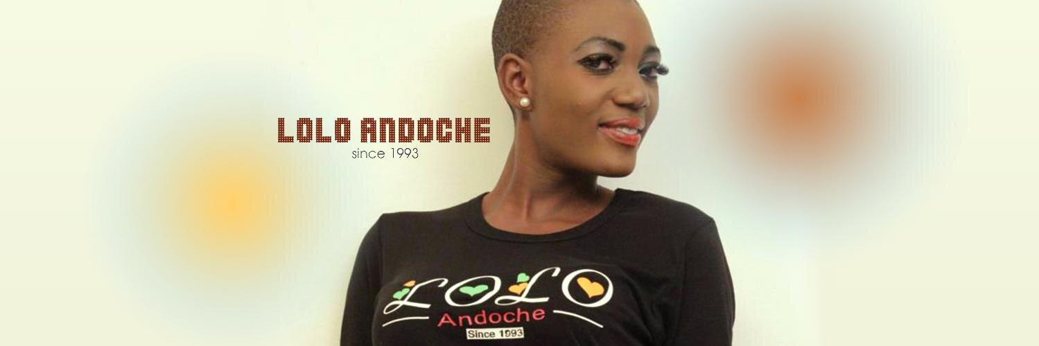 Lolo_Andoche's profile banner image