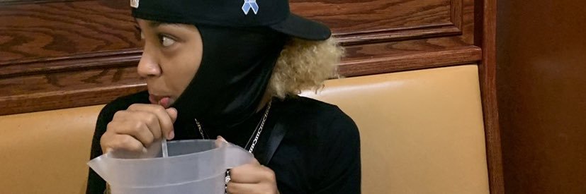 ©️hey 🦅. banner