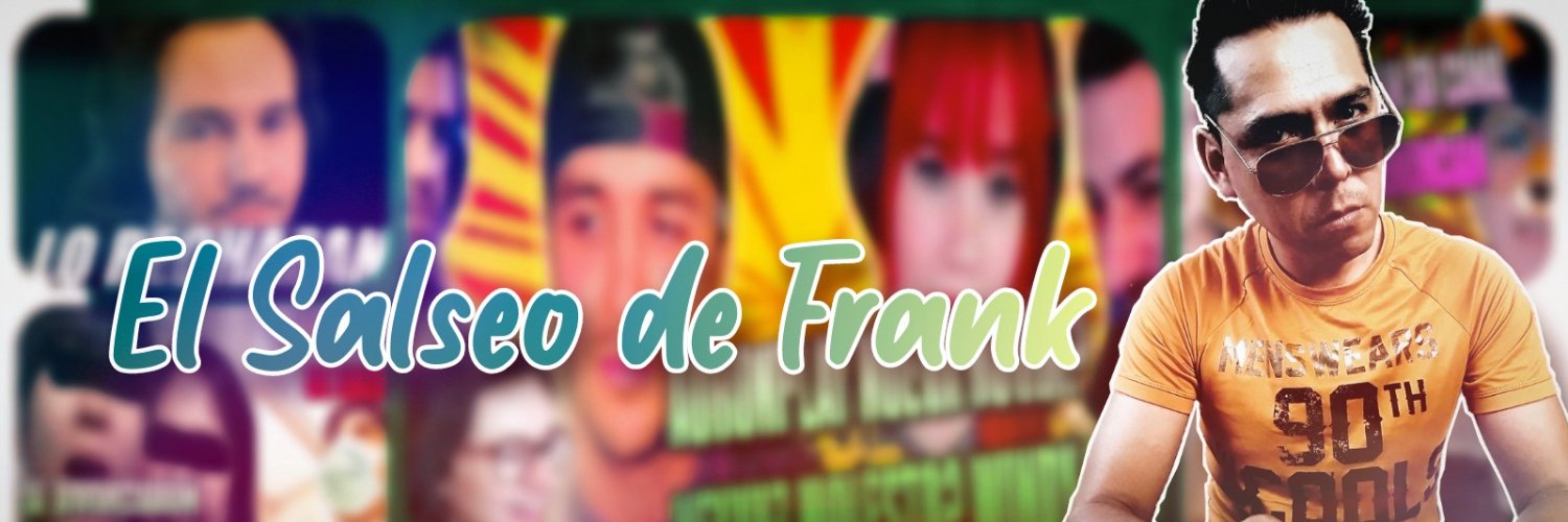 SalSeo de Frank 🌐 banner