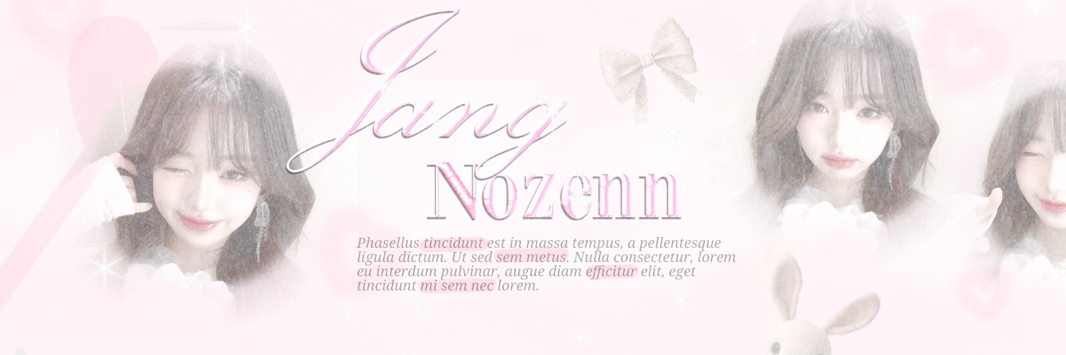 nojee banner