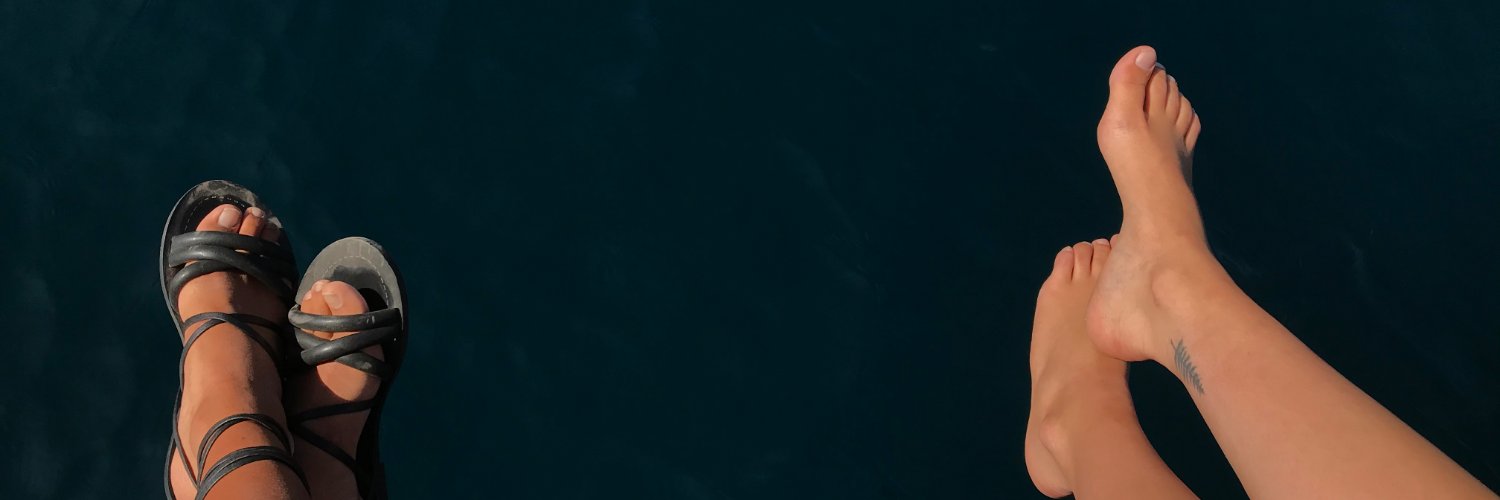 felicartelli's profile banner image