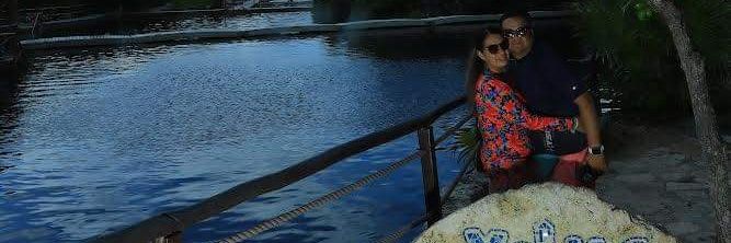 Daniela_Bustos_'s profile banner image