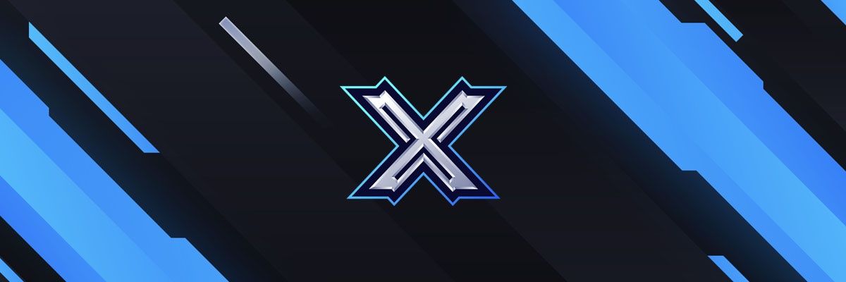 Xenium #f3f3 banner