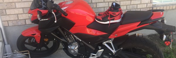 MichaelJibson Profile Banner