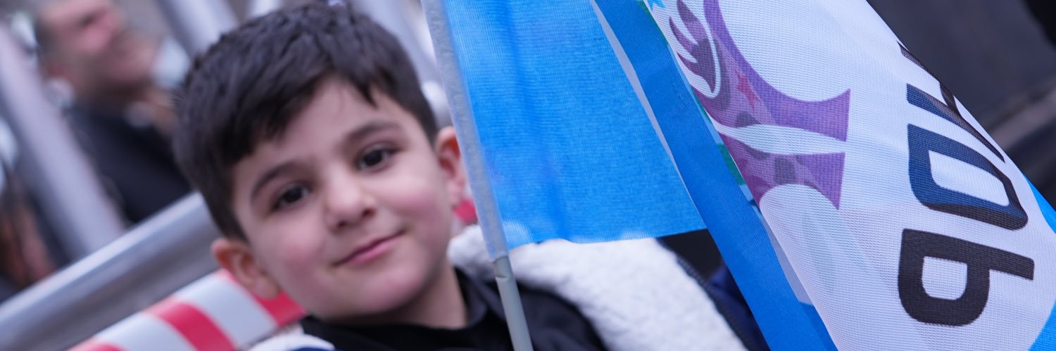 serhatceylan's profile banner image