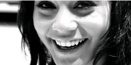 DylanRPGABT2's profile banner image