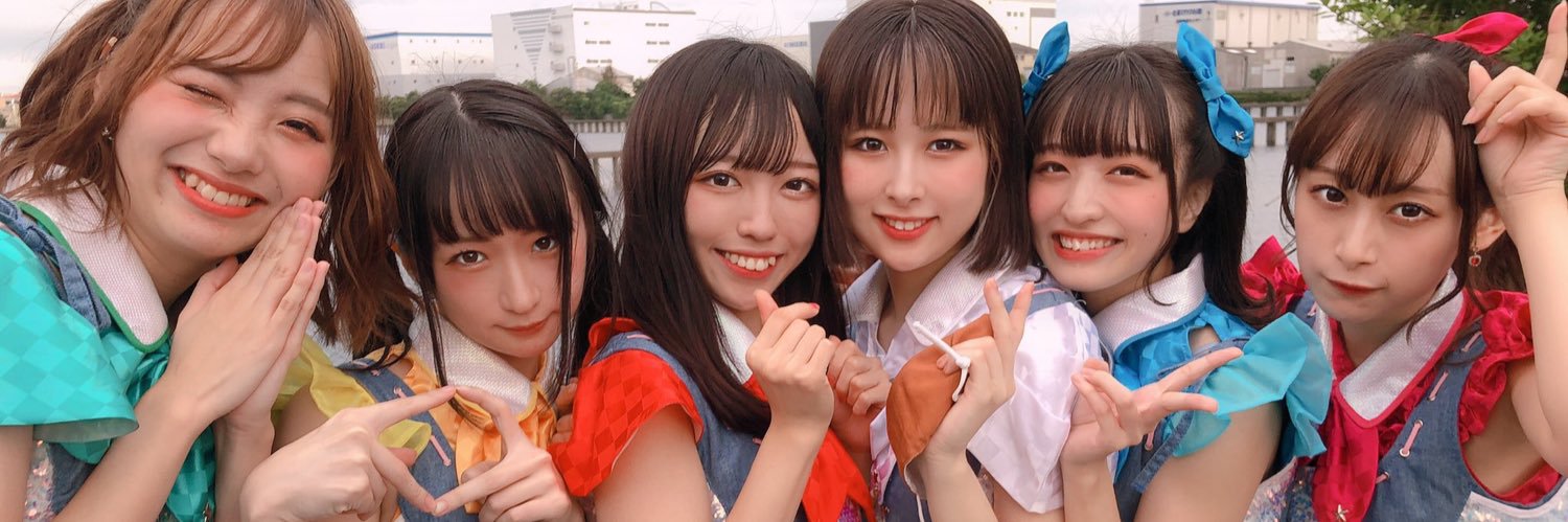 ぺんぎつね🐧🦊🍼 banner