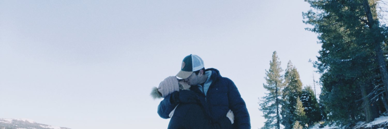 kaylor_leyva's profile banner image