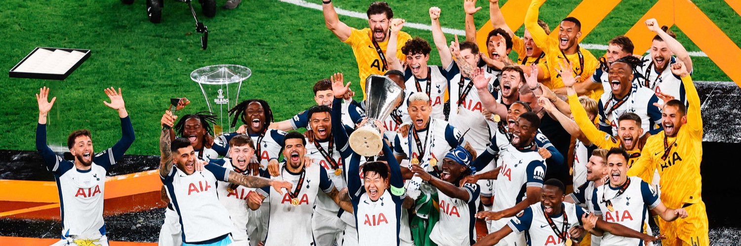 S_Judgement's profile banner image
