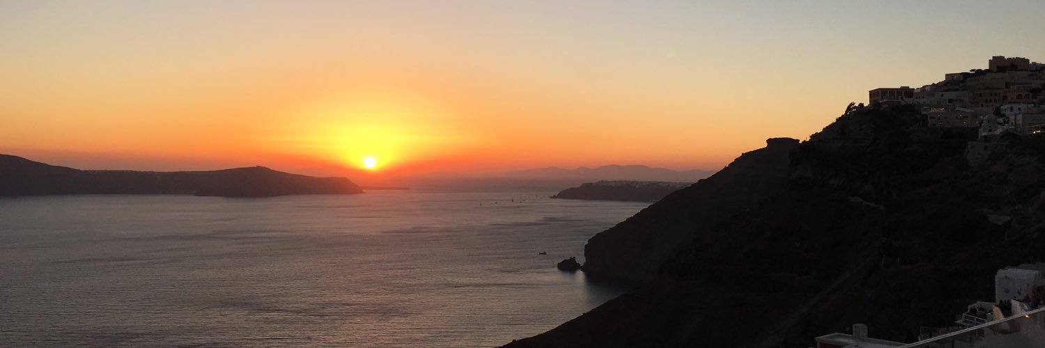 Anthony Wright banner