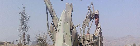 sa700032000's profile banner image