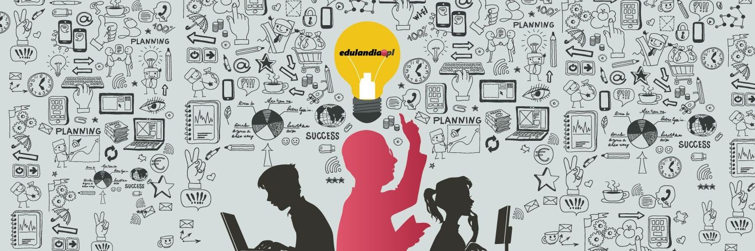 Edulandiapl's profile banner image