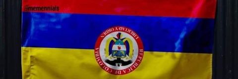 juancano_1's profile banner image