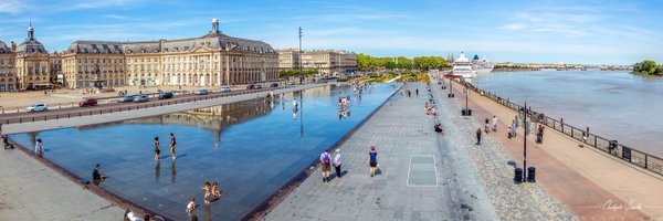 FabriceAngelini Profile Banner