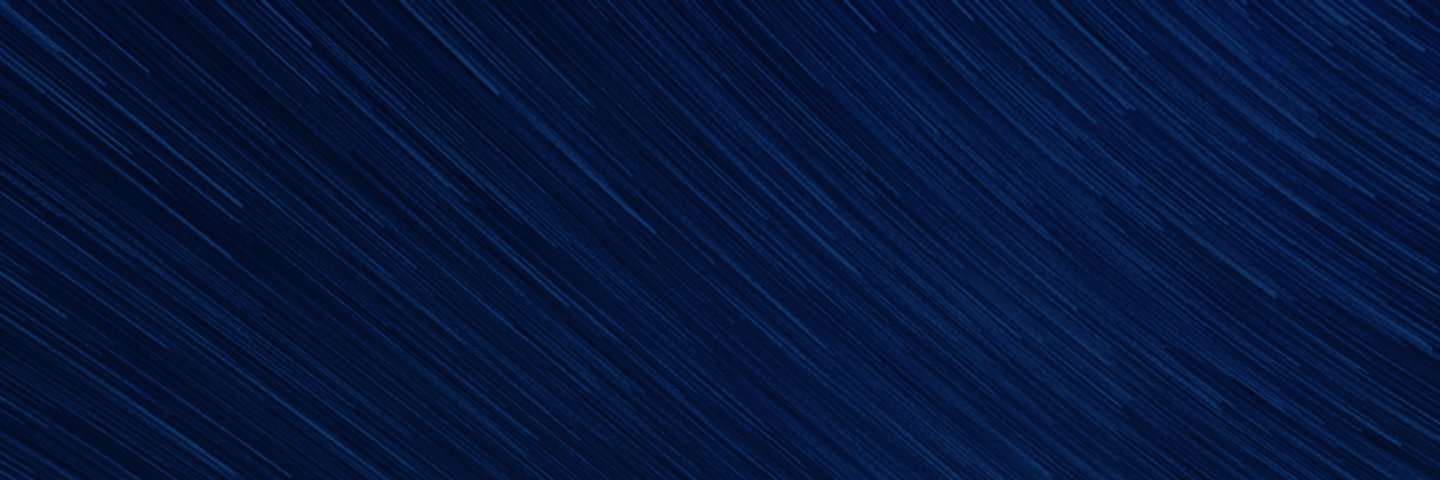 r57zone's profile banner image