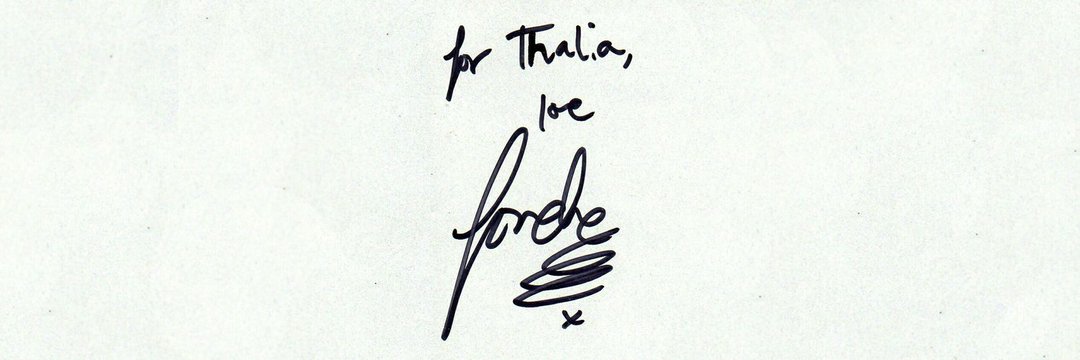 ArgWithLorde's profile banner image