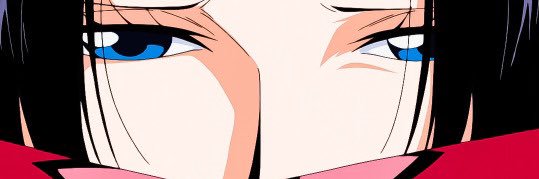 jensters's profile banner image