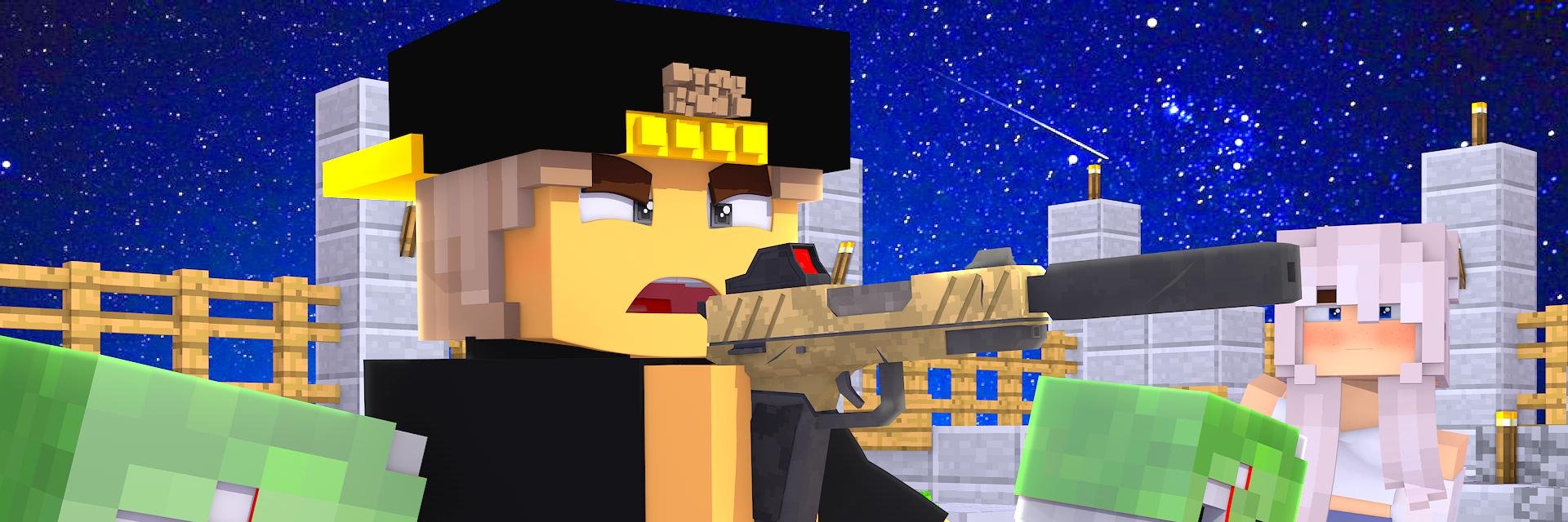 Kold_Official's profile banner image