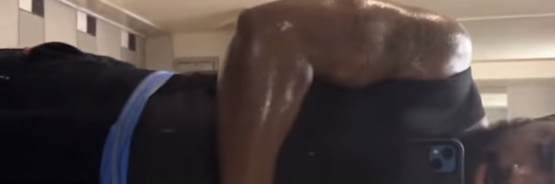 Dee_Trill_'s profile banner image