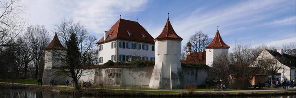 evasmuc Profile Banner