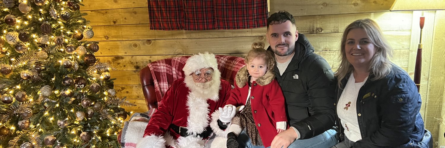 Debbie Lester banner