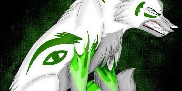 bladerdamian's profile banner image