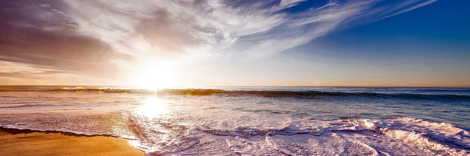 Hilde-海哥缠论 banner