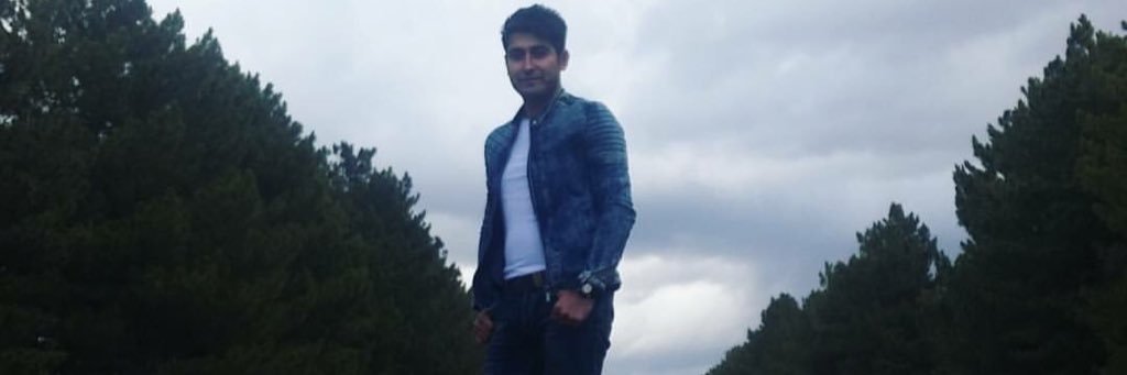 Dunyamars's profile banner image