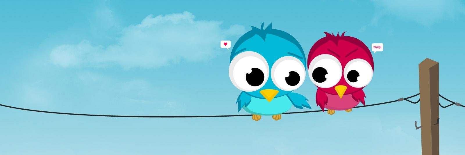NiallMe21's profile banner image