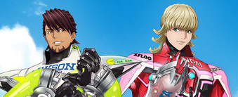 SI_KMZ's profile banner image