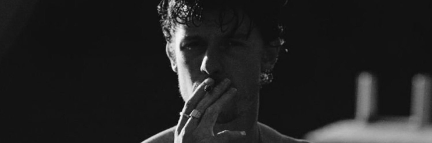 romanoffsinger's profile banner image
