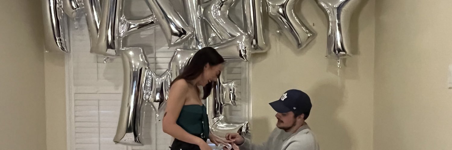 MadysonDuncan13's profile banner image