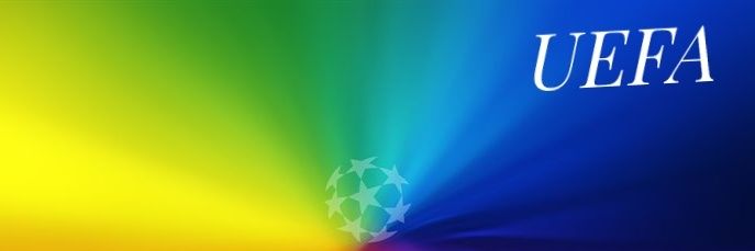 GFannarS's profile banner image