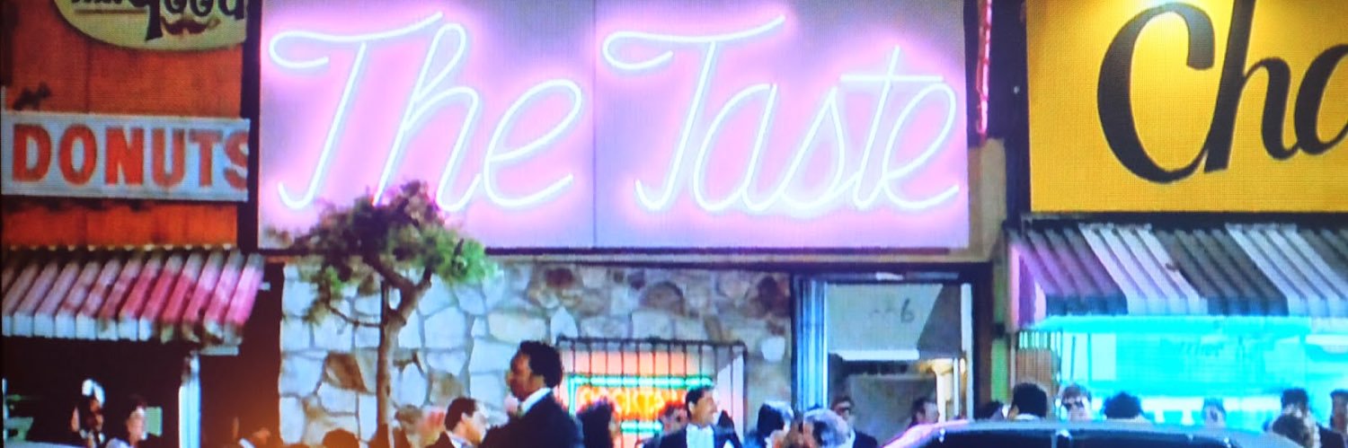 C R Y S T A L banner