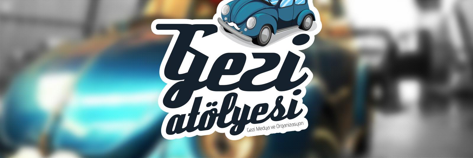 atolyegezi's profile banner image