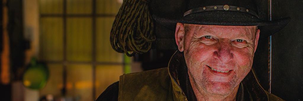 johnvanlanen's profile banner image