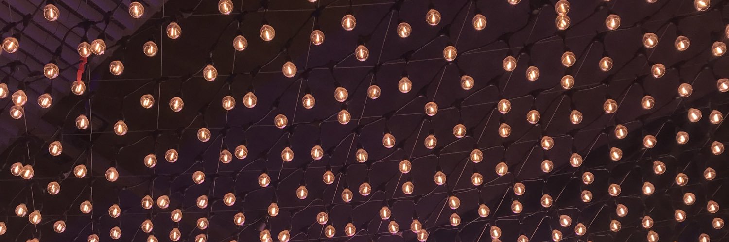 bouboutai's profile banner image