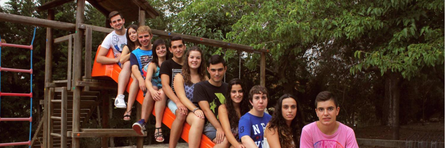 FestersAlmisera's profile banner image