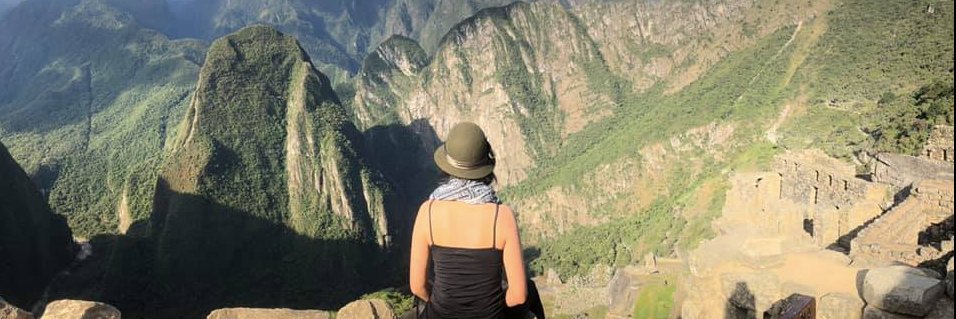 LoreleiCornejo's profile banner image