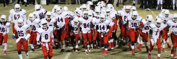 CHSCyclonesFB Profile Banner