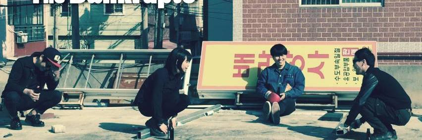 TheBankruptsBot's profile banner image